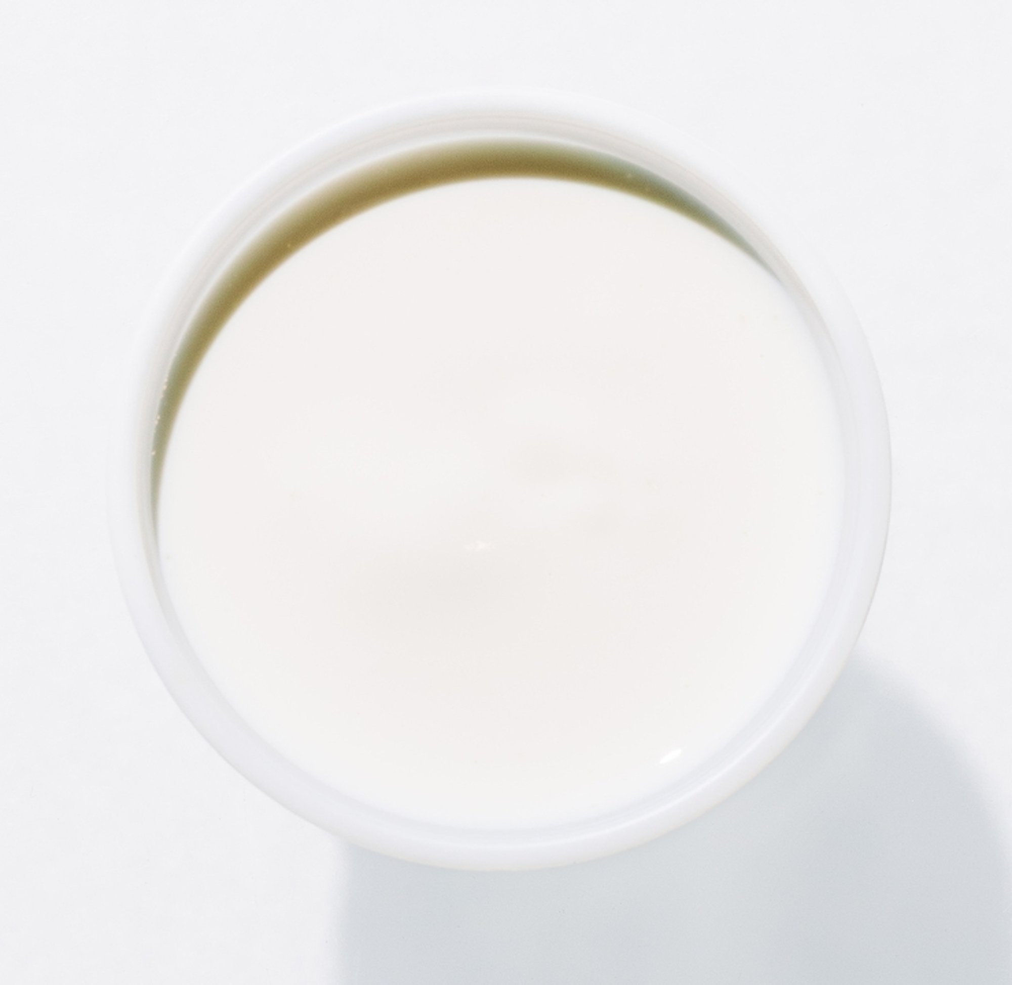 SOUR CREAM 4oz