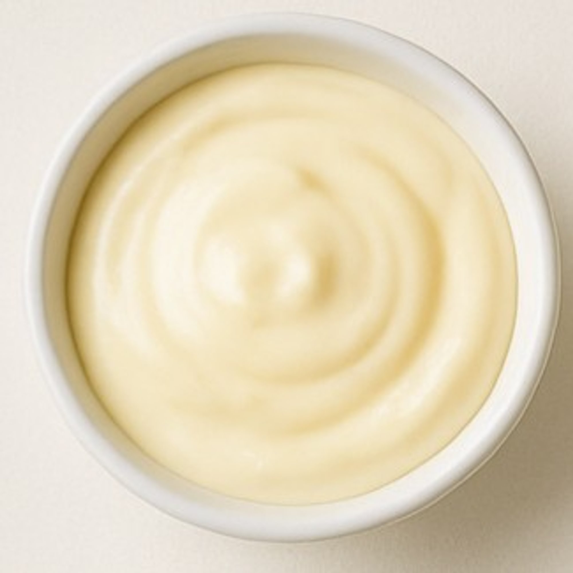 Mayo