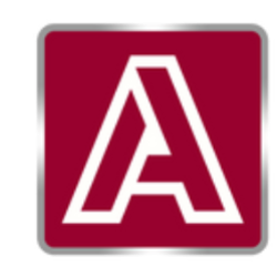 Association Benefit Solutions