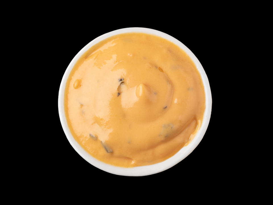 Sd Cocktail Sauce (O)
