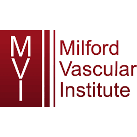 Milford Vascular Institute