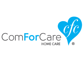 Comforcare Home Care (North San Diego)