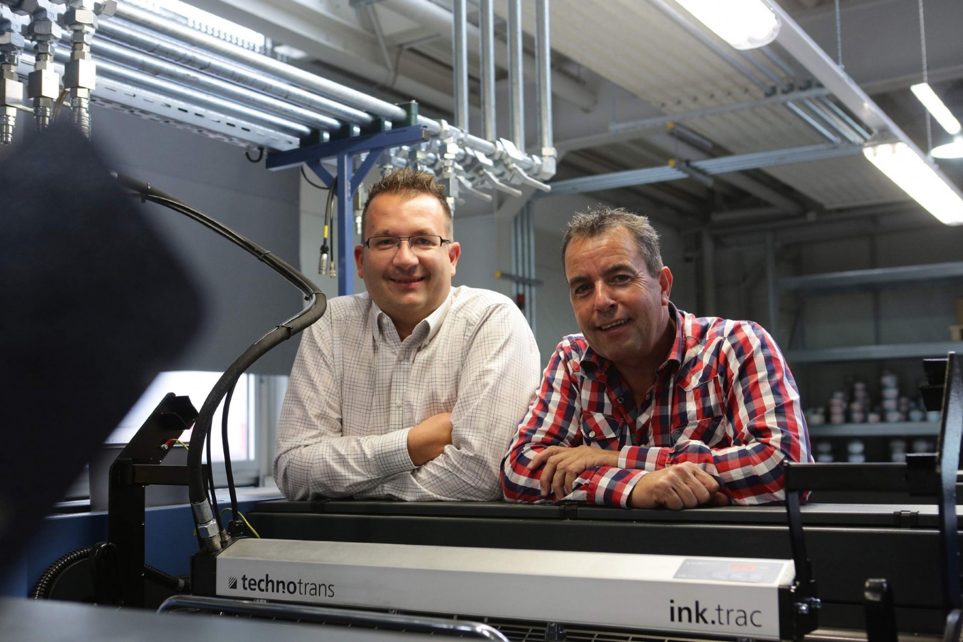 Bilder RWF Frömelt Hechenleitner WerbegesmbH
