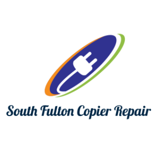 South Fulton Copier Repair