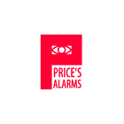 Price's Alarms Kelowna