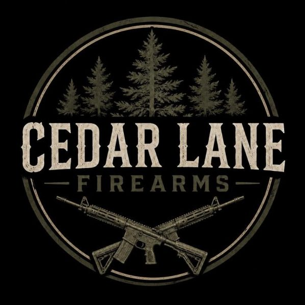Cedar Lane Firearms