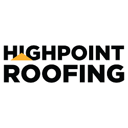 Highpoint Roofing