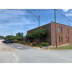 Dunlop Roofing & Consulting LLC