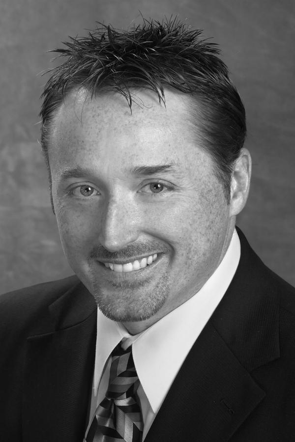Edward Jones - Financial Advisor: Scott D McGill Photo
