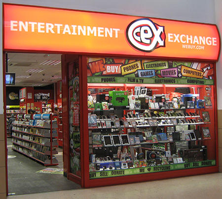 Bangla Cex Bangla Cex