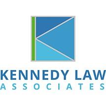 Kennedy Law Associates Photo