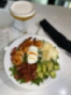 Cobb Salad