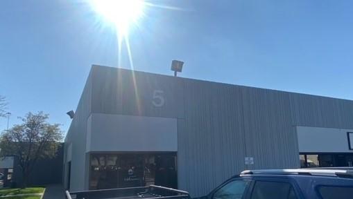 Technology Response Team Image