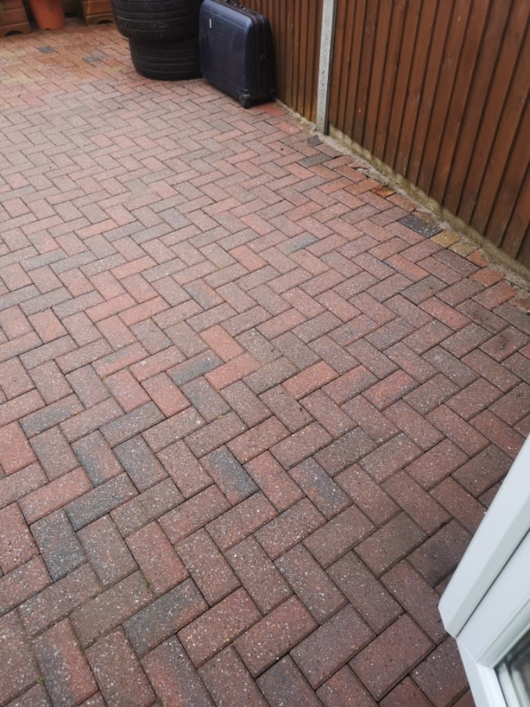 Images Midlands Mighty Cleaning