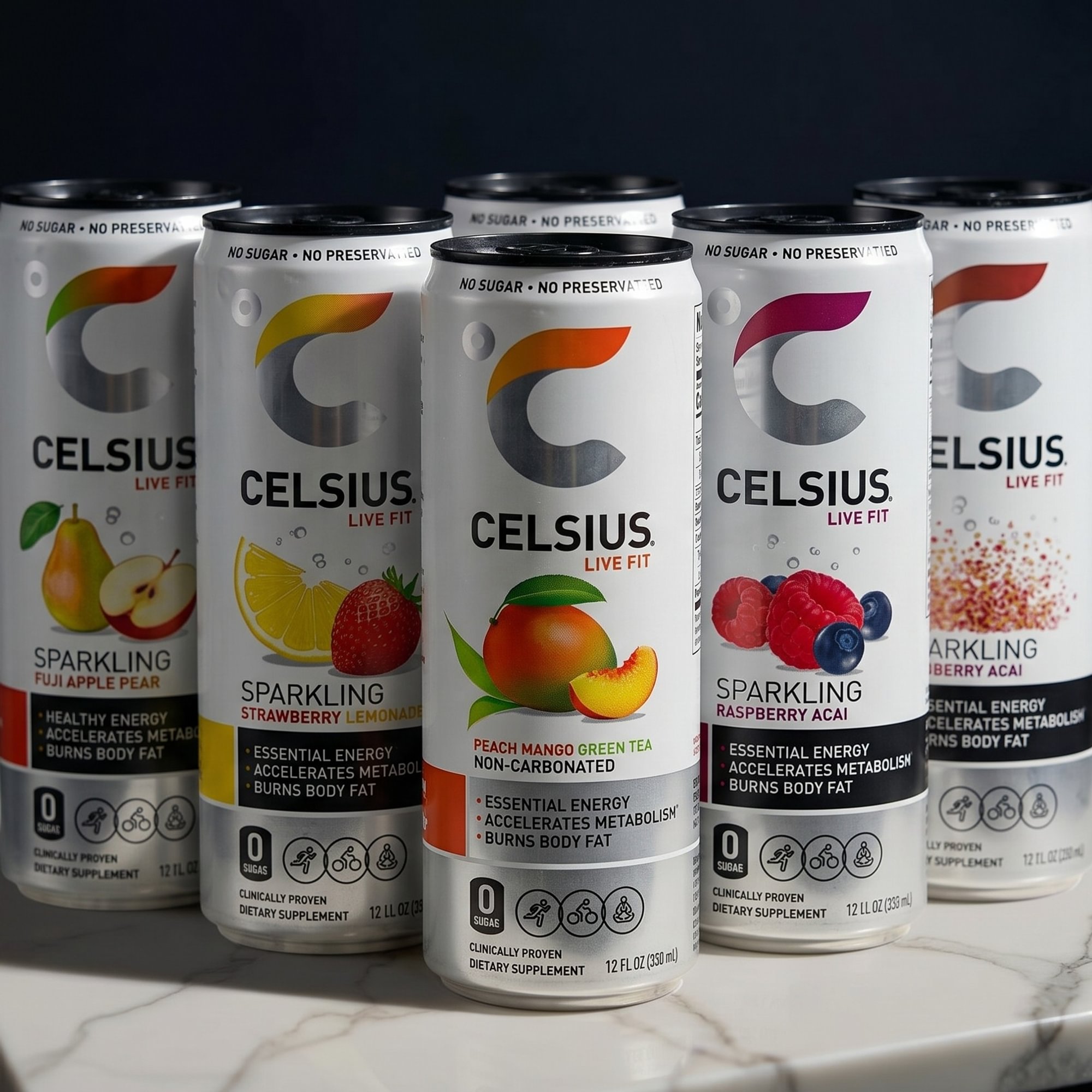 Celsius