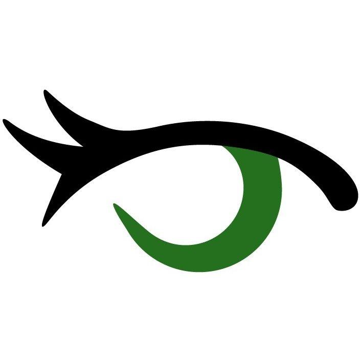 Palm Beach Eyes of Boynton Beach, 640 W Boynton Beach Blvd, Boynton