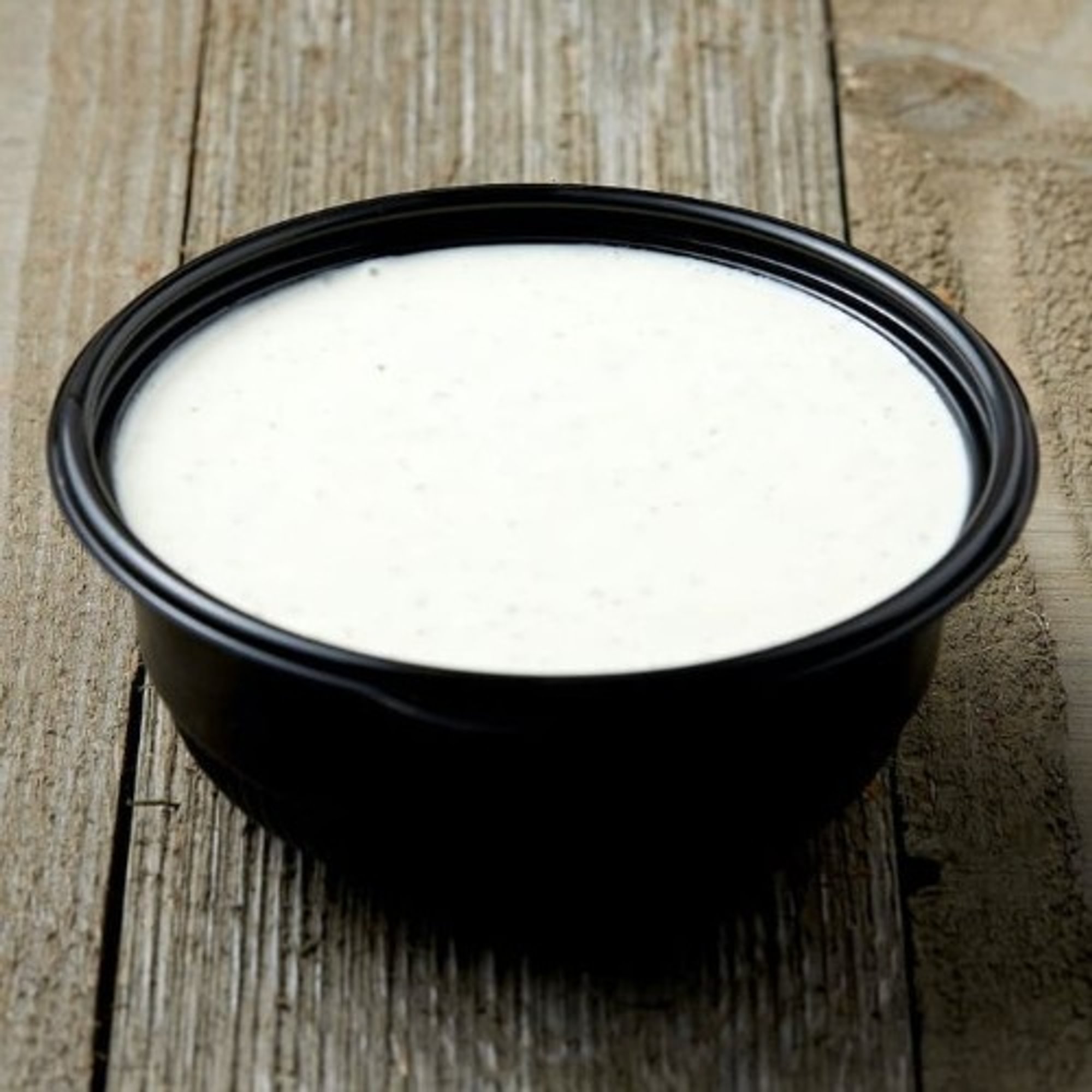 Ranch