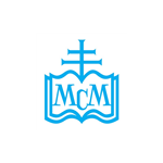 logo Matice cyrilometodějská s.r.o.
