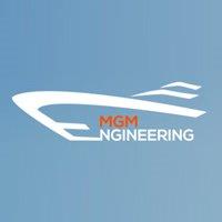 MGM Engineering Warringah