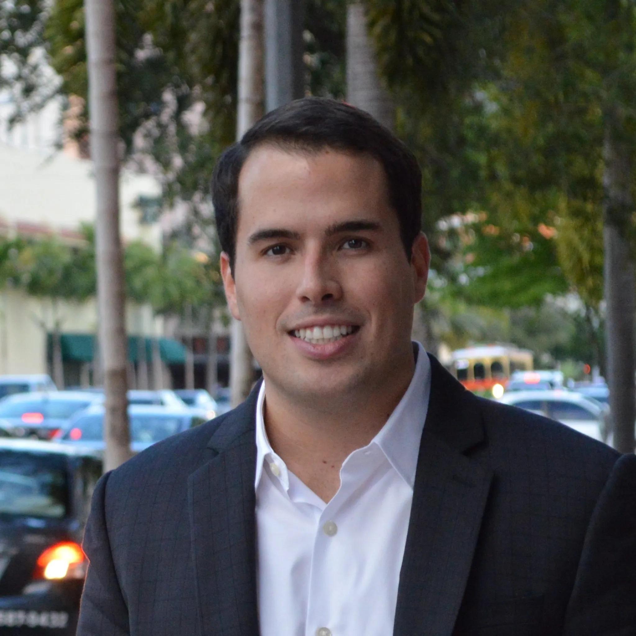 Bucelo Diaz Law | Estate Planning & Probate Lawyer