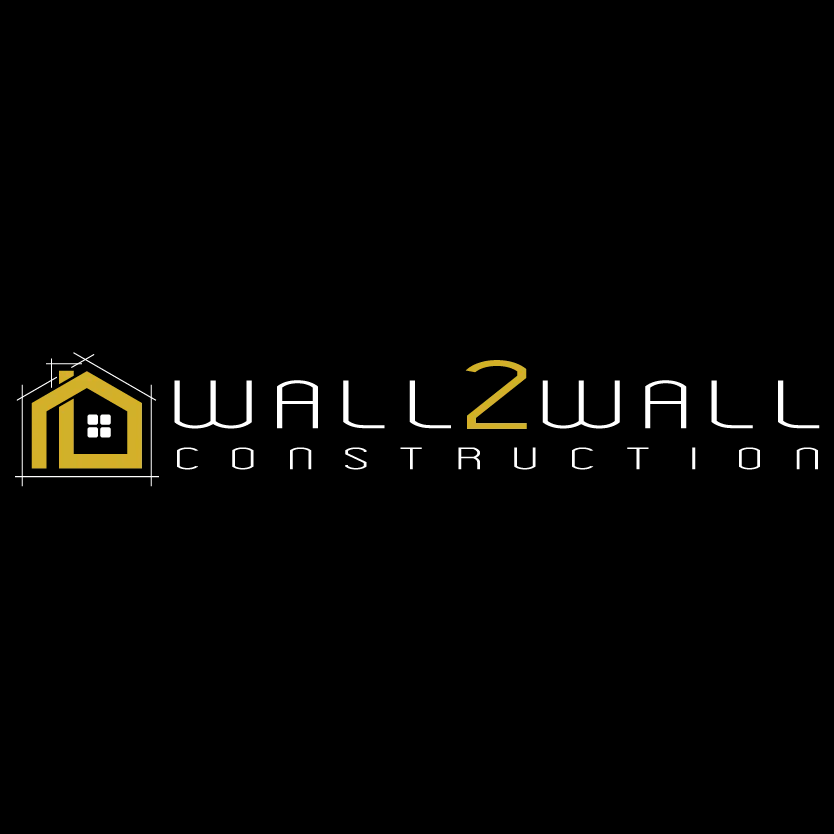 Wall 2 Wall Construction