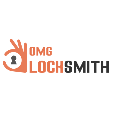 OMG Locksmith