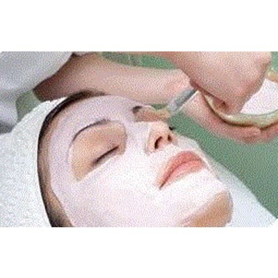 Images Beauty Hair