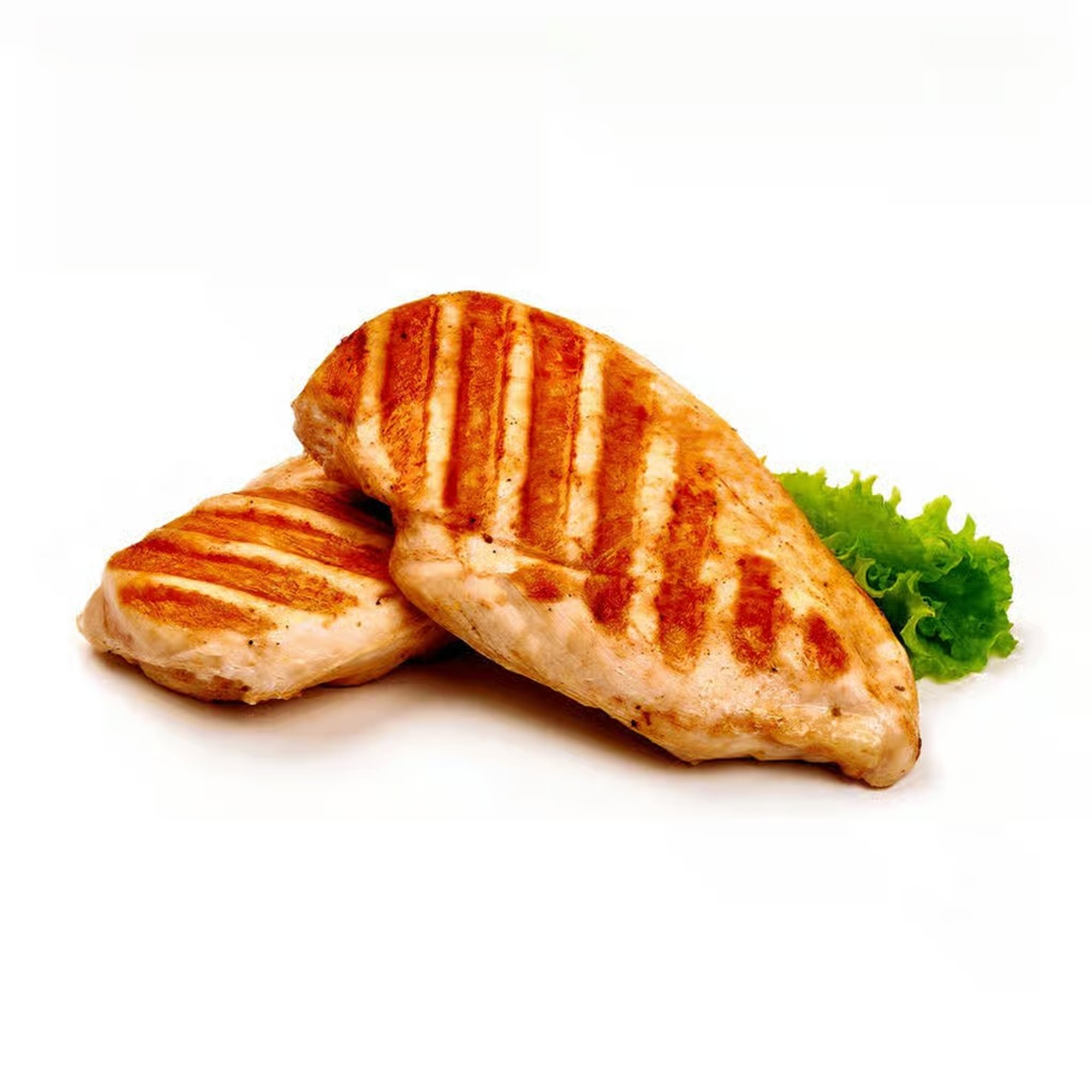 Chicken Breast