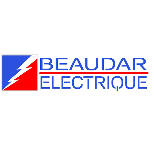 Beaudar Électrique