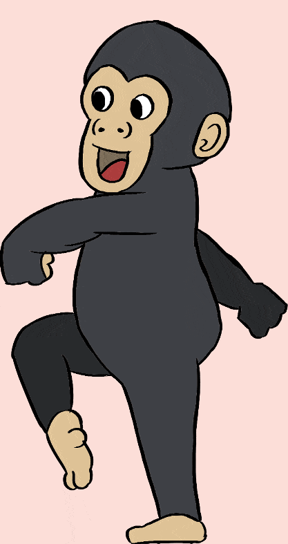 Images Woopsedoo Animation