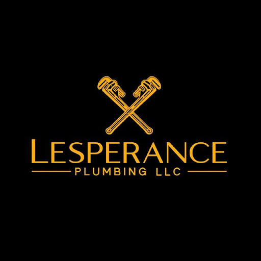 Lesperance Plumbing LLC