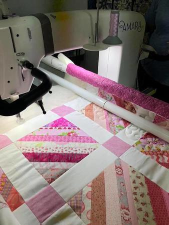 Images It Seams To Be Sew