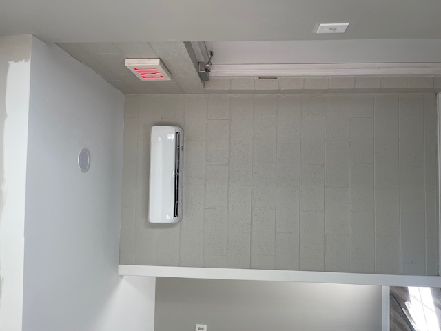 Hurt Heating and Air Image