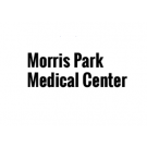 Morris Park Medical Center