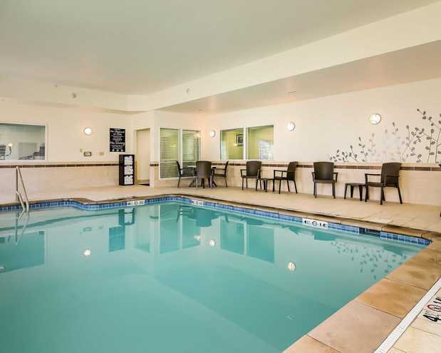 Images Sleep Inn & Suites