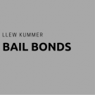 Llew Kummer Bail Bonds Logo