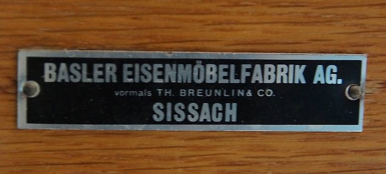 Galerie-Thumbnail
