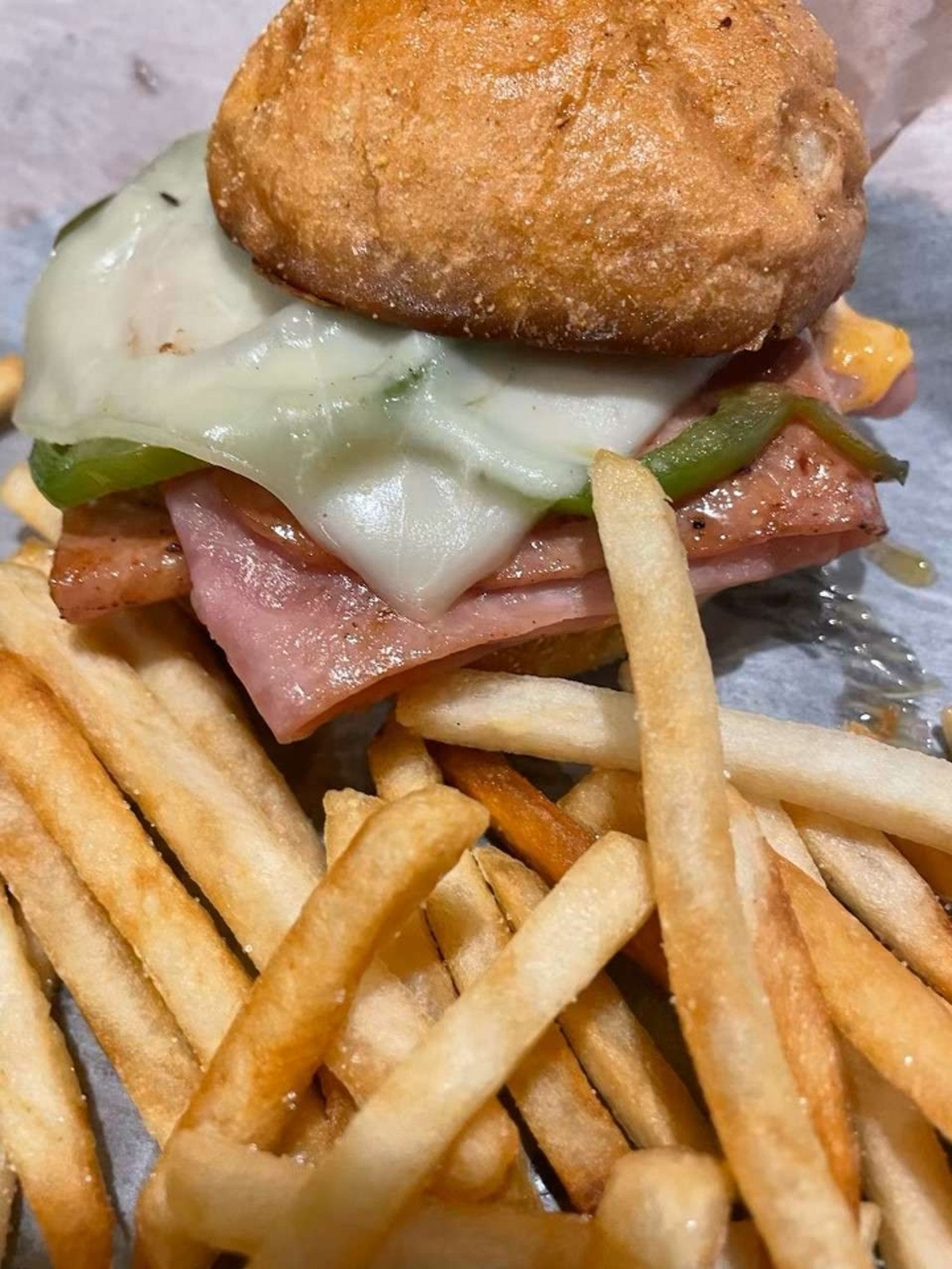 Hamcini