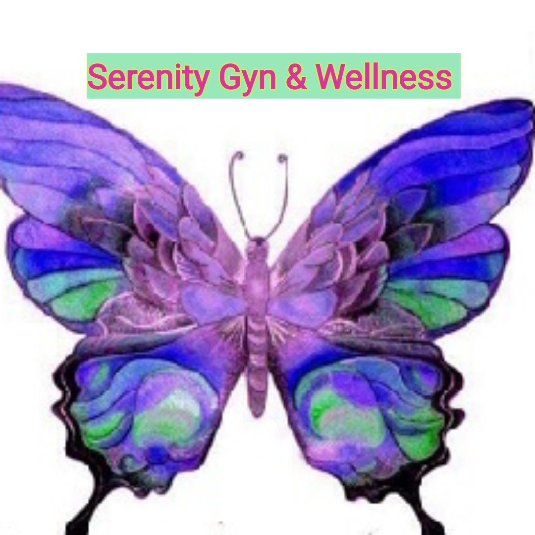 Serenity Gyn & Wellness Centers