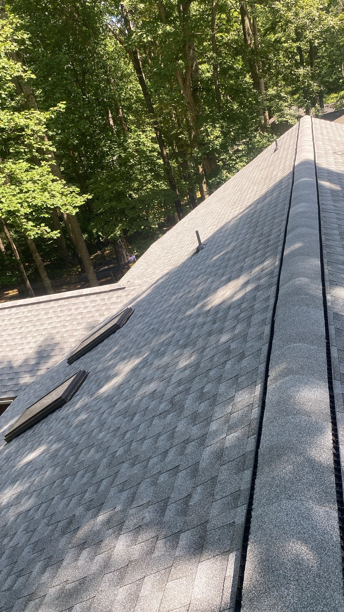 Radiant Home Services Image