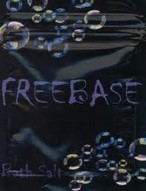 Freebase Bath Salt 500mg