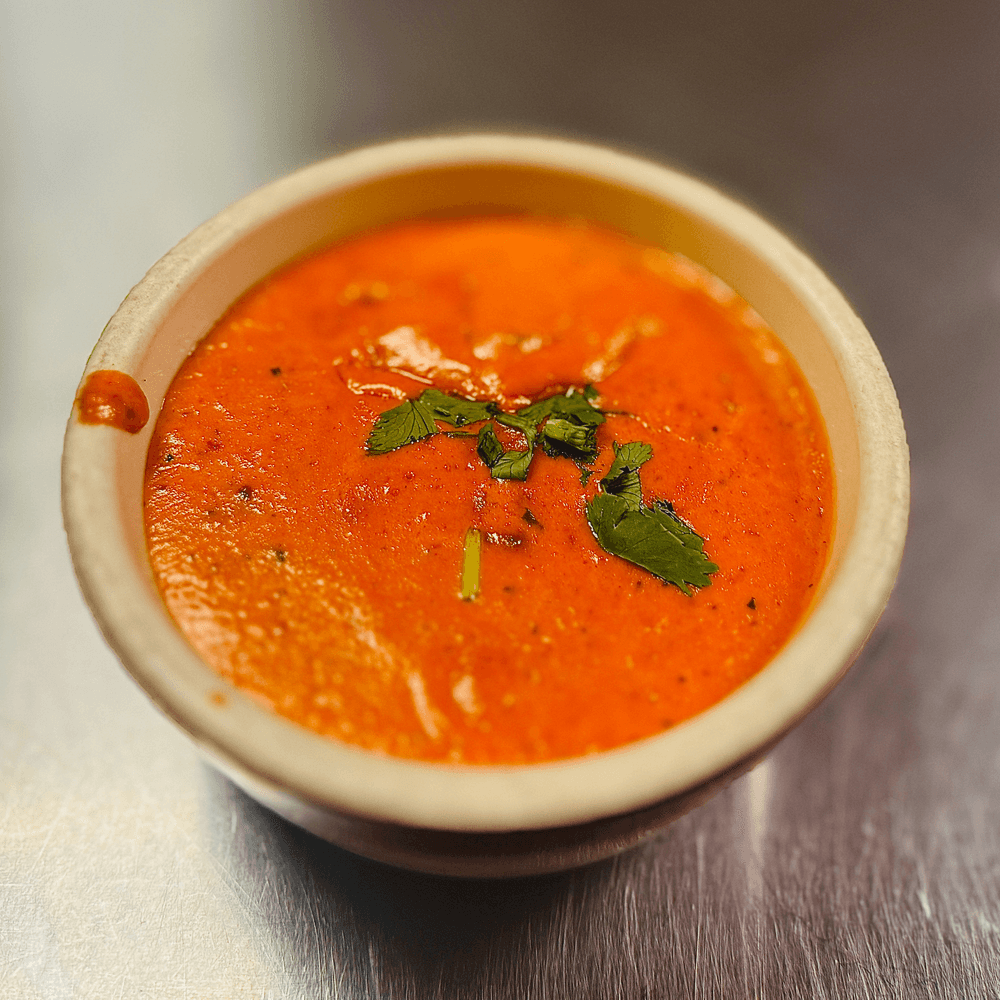 Masala Sauces (8 oz)
