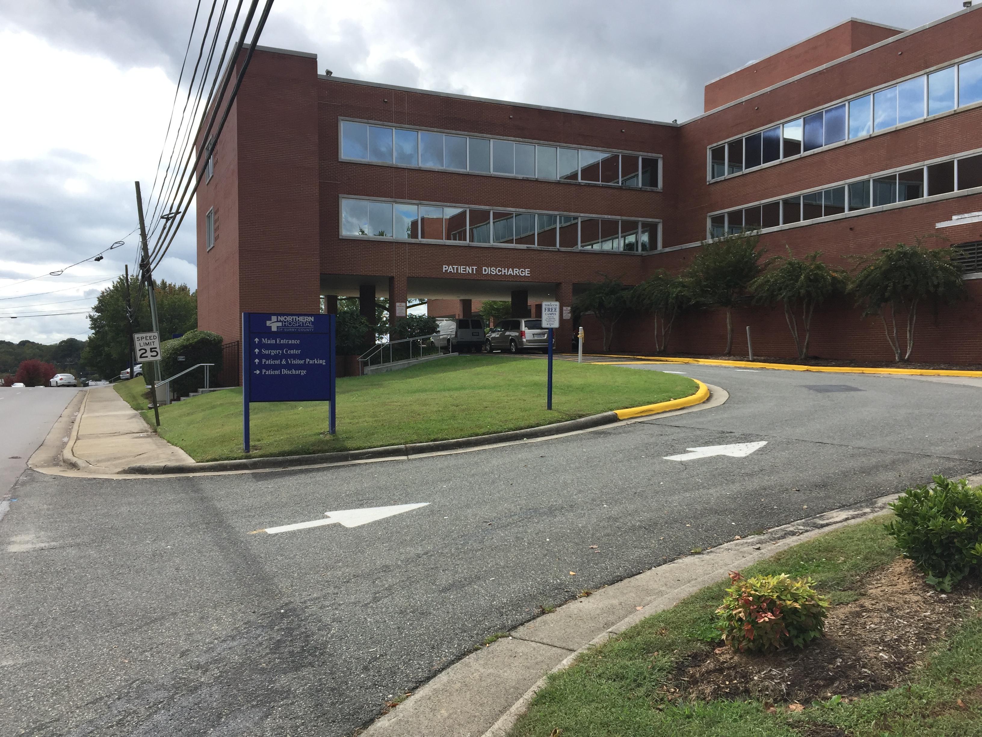 Northern Cardiac Pulmonary Rehabilitation 806 S South Street Mount Northern Cardiac Pulmonary Rehabilitation 806 S South Street Mount