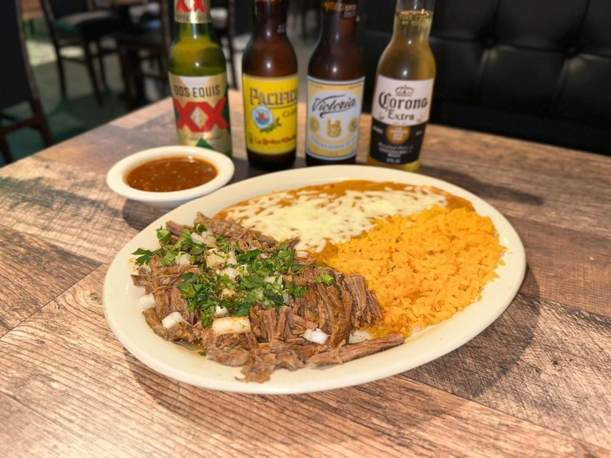 Carnitas
