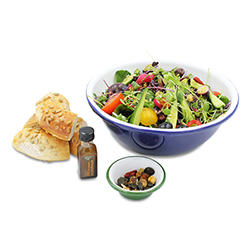 Seasonal Superfood Salad