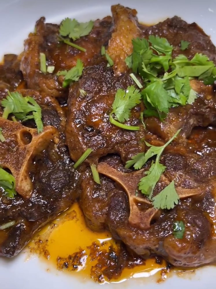 Rabo