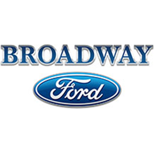 Broadway Ford