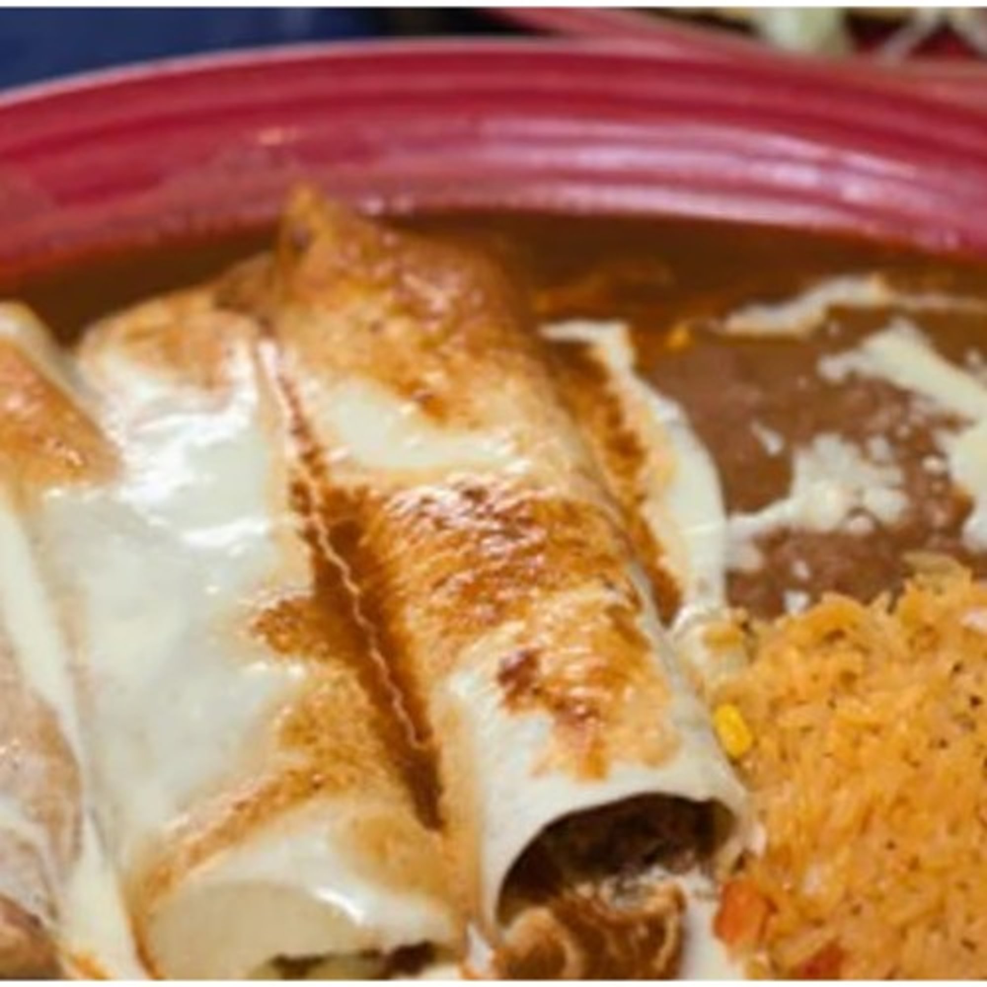 Los Cocos Sampler