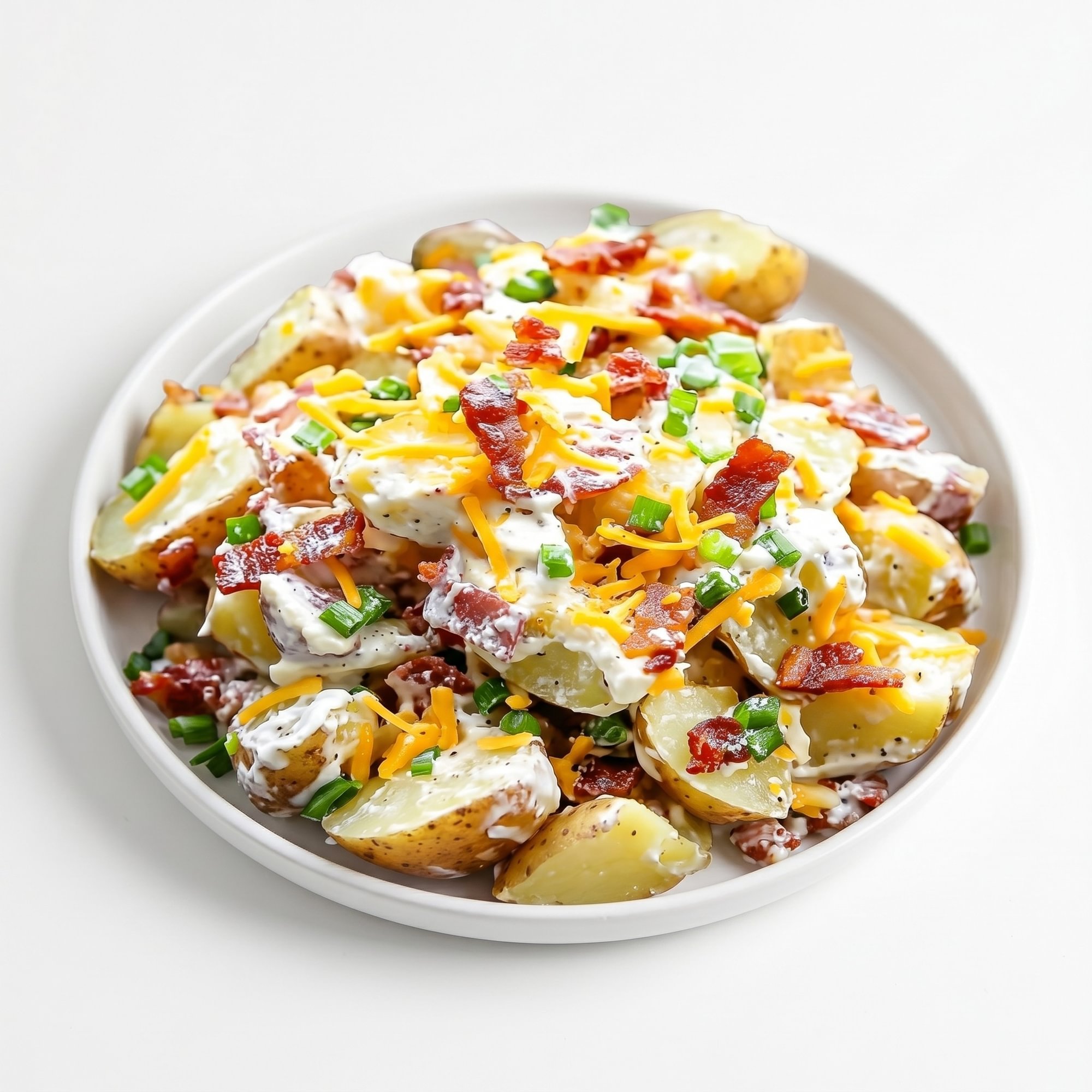 Potato Salad