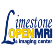 Limestone Open MRI and Imaging Center
